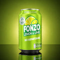 Lemon & Lime