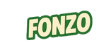 DrinkFonzo.com - Home